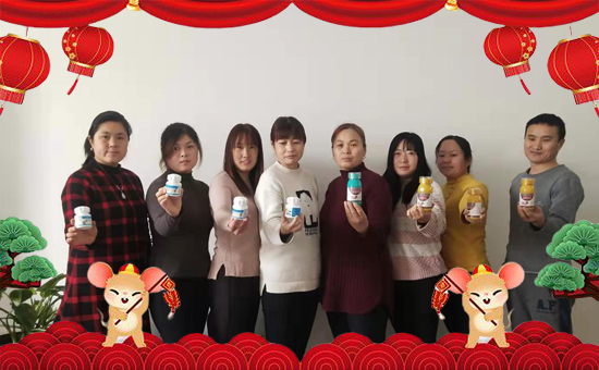 ��ɽ�|�����ա�ף������µ�һ����ؔ(c��i)Դ�L�L�������d����