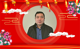 ������r(n��ng)�I(y��)��ף������µ�һ���������d¡��ؔ(c��i)Դ�L�L��