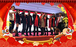 �����r(n��ng)˹�_(d��)��ף�r(n��ng)�Y�����т��|�м������������������ƽ�������ߟo�]��