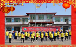 ���Ђ}���B(t��i)��ȫ�w�T����ף���Ͽ͑�����옷�������³ɣ�