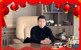 ���GԴ�·ʡ�ףһ·�߁������т����꼪�������\(y��n)�o����