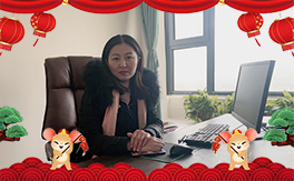 �����Ͽ��S�r(n��ng)�I(y��)��ףһ·�������т����w�������������