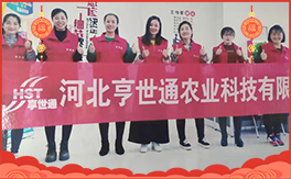 ���ӱ�����ͨ�r(n��ng)�I(y��)��ף������µ�һ�������w���������������