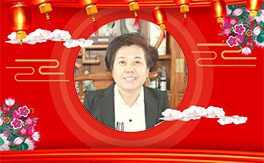 ����ؐ�����ף������µ�һ����ؔ(c��i)Դ�L�L������������