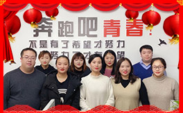 �����u��С�ס�ף�V�����т�����(ji��)�옷��ƽ���������Ҹ����飡