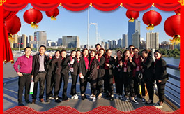 �����ϼ�������ף�����������ͥ���M���f�����⣡