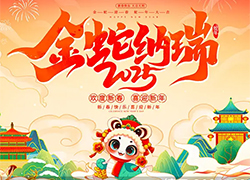 �����ϱ̄����ף�r(n��ng)�Y���т����꼪�����f��������