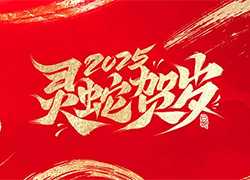 ��꿾����F(tu��n)��ף���т��I(y��)�����������߁��\(y��n)�D(zhu��n)�����\(y��n)�S�r(sh��)������