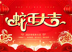 ���ĳǿƄ�(chu��ng)��Ը��һ���L(f��ng)������������������Ҹ�������(m��ng)���棡