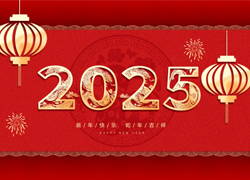 ���������ء�ףԸ��������D��չ��ؔ(c��i)�\(y��n)��ͨ��