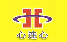 ���B��