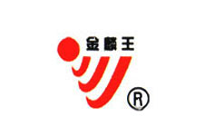 �����r(n��ng)��