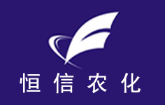 �����r��