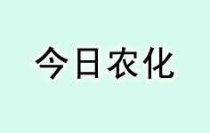 �����r��