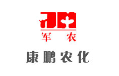 ���i�r��