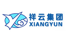 ����Ʒ��