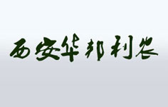 �A�����r