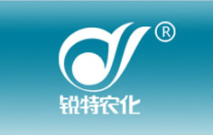 �J���r��