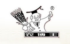 �r(n��ng)��ʿ