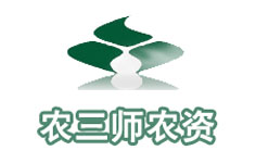 �r�����r�Y