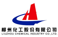 ���ݻ���