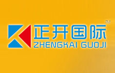 ���_(k��i)