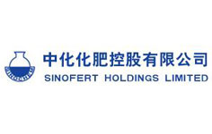 �л�����