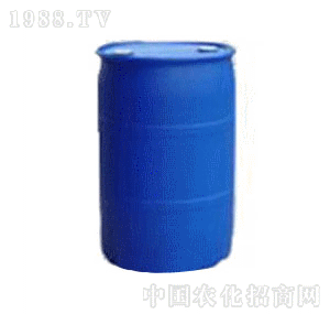 ����-��