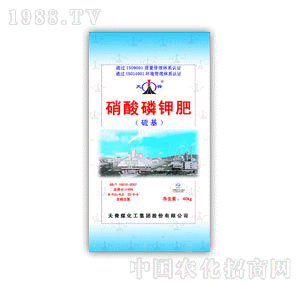 ���켹����������⛷ʣ������