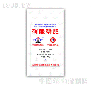 ���켹���������׷�