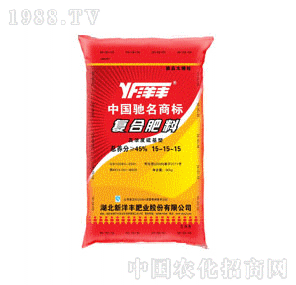 �����S-��Ʒ����ͺϷ�