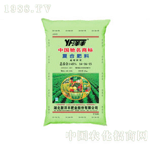 �����S-����⛏ͺϷ�