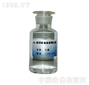 ������-��ȩ