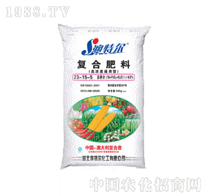 �����S-���ؠ�����ͺϷ�23-15-5