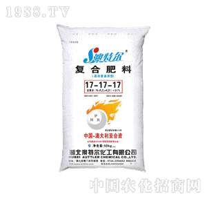 �����S-���ؠ�����ͺϷ�17-17-17