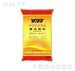 �����S����ͺϷ�15-15-15