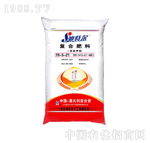 �����S-���ؠ������ͺϷ�