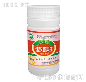 ����-�����