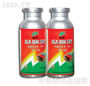 �K�����F(tu��n)-15%�}���`����