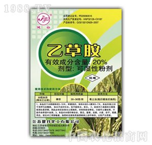 ���Ȼ���-�Ҳݰ��ɝ��Էۄ�