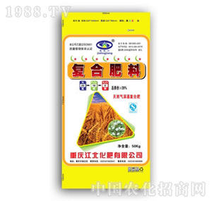 ����-��(f��)�Ϸ�20-19-0