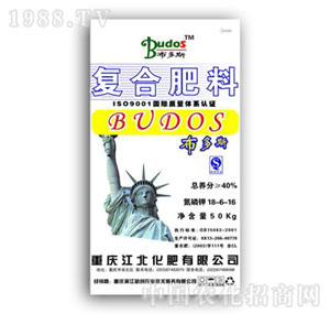 ����-��(f��)�Ϸ���18-6-16