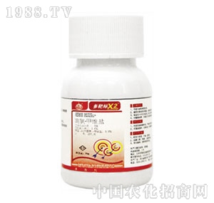 �б�-��И�(bi��o)X2