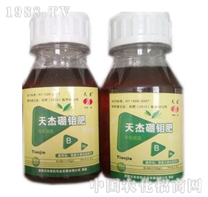 ����ЙC(j��)���f��