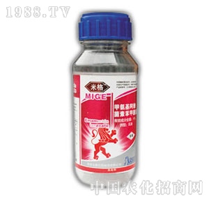 �����r(n��ng)��-�׸�װ������S���ر������}