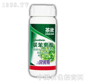 �����r(n��ng)��-����(li��n)������