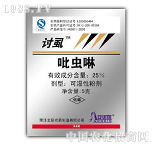 �����r(n��ng)��-ӑʭ���x��