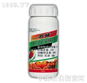 �����r(n��ng)��-�����C��Ȳ����