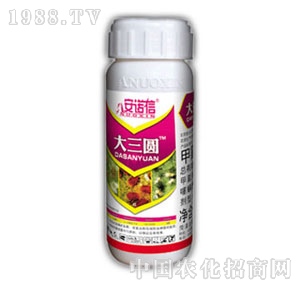 �����r(n��ng)��-�����A