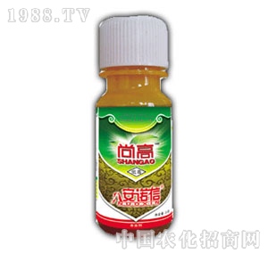 �����r(n��ng)��-�и�